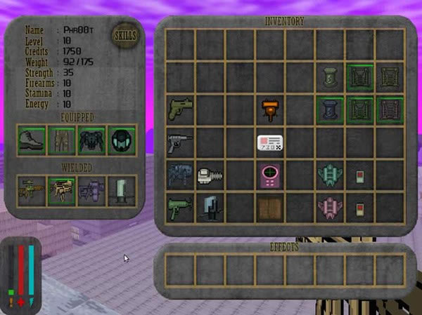 3079��Ϸ��վ