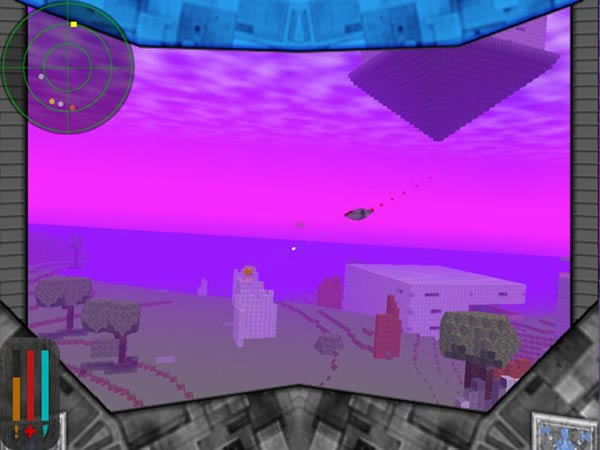 3079��Ϸ��վ