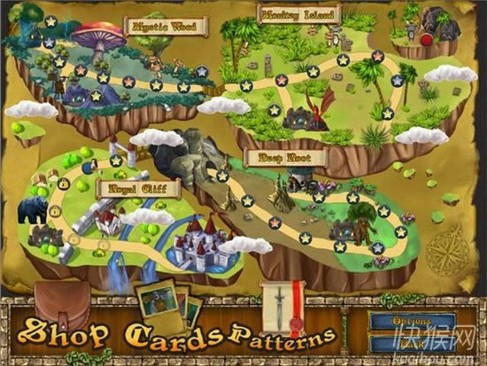 ����������1����Ϸ��վ