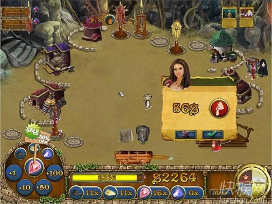 ����������1����Ϸ��վ