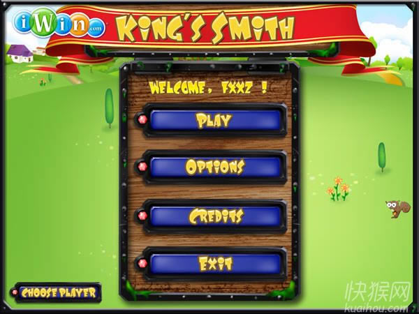 ����������1����Ϸ��վ