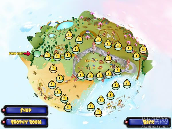 ����������1����Ϸ