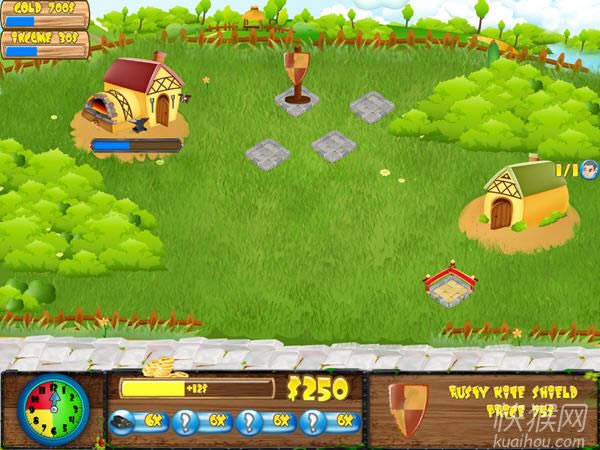 ����������1����Ϸ��վ