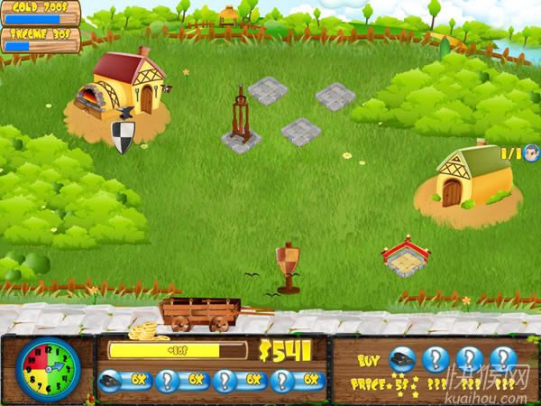 ����������1����Ϸ��վ