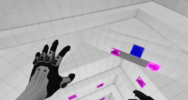 Q����:���ݼ�������Ϸ