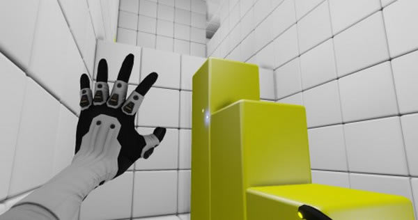 Q立方:导演剪辑版游戏本站