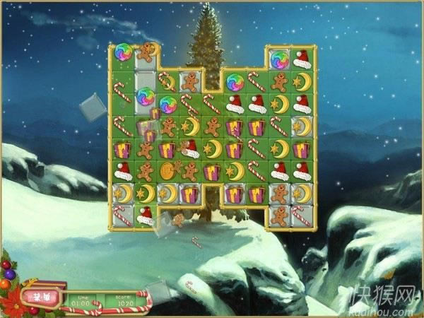 ʥ���������İ���Ϸ