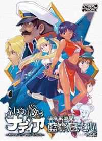 ����������:����ʯ֮����Ϸ