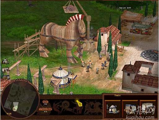 ������ս����Ϸ��վ