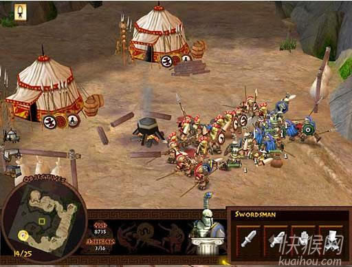 ������ս����Ϸ��վ