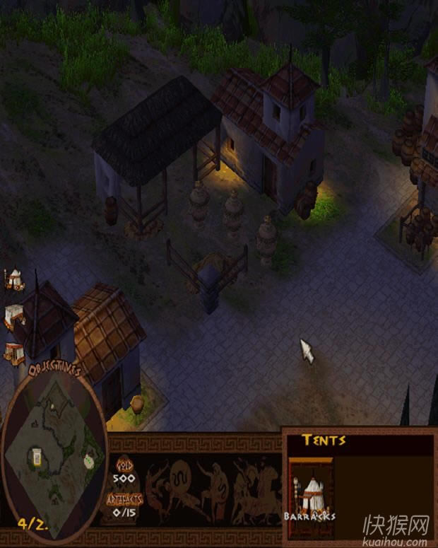 ������ս����Ϸ��վ