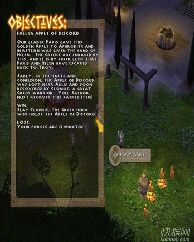 ������ս����Ϸ��վ