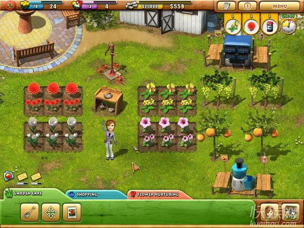 �ư��ȵ�������԰��Ϸ��վ