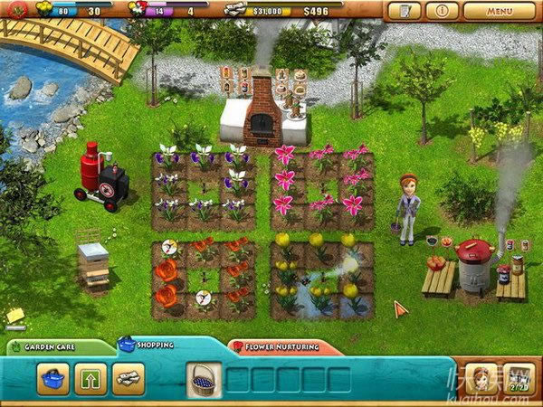 �ư��ȵ�������԰��Ϸ