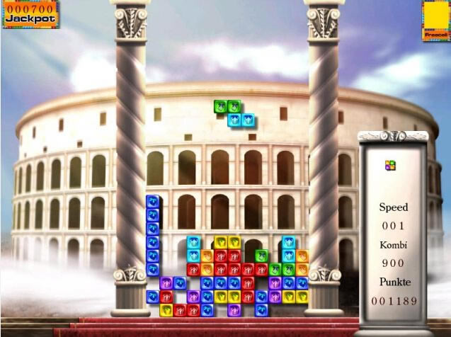 �λö���˹����5��Ϸ��վ