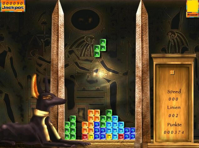 �λö���˹����5��Ϸ