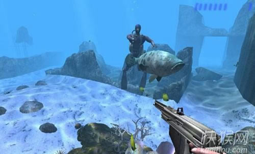 �̽����Ϸ��վ