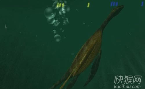 �̽����Ϸ