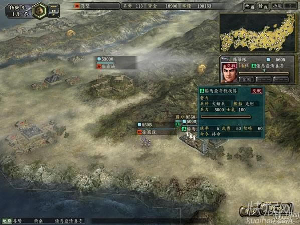 �ų�֮Ұ��12����ɨǧ����Ϸ��վ