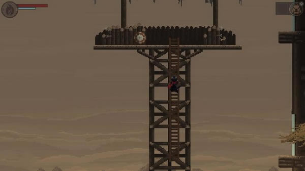 һ��������ú̿������Ϸ