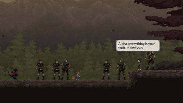 һ��������ú̿������Ϸ��վ