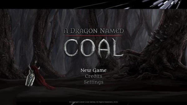 һ��������ú̿������Ϸ��վ