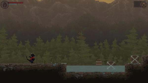 һ��������ú̿������Ϸ��վ