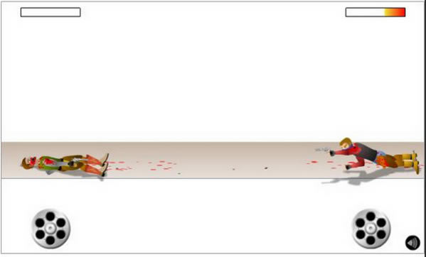 Ѫǹ������Ϸ��վ