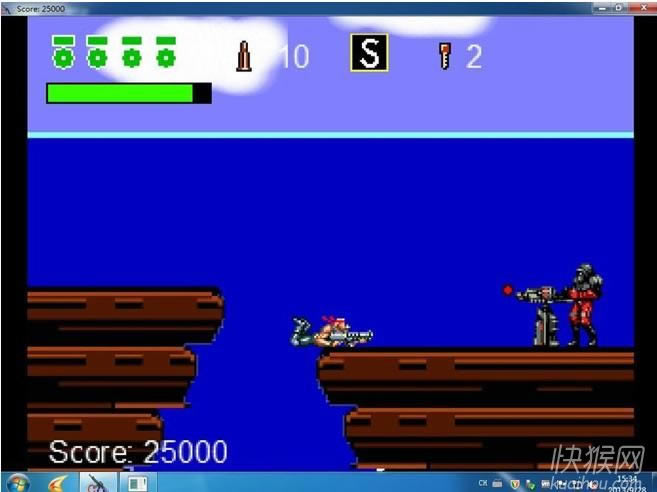 �궷�� ����������Ϸ