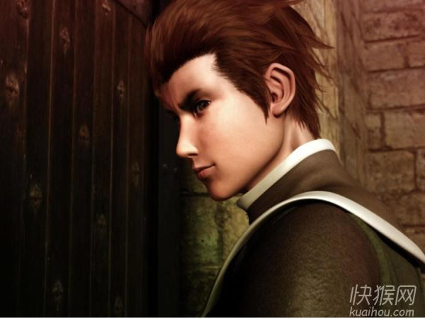 边境之门游戏本站