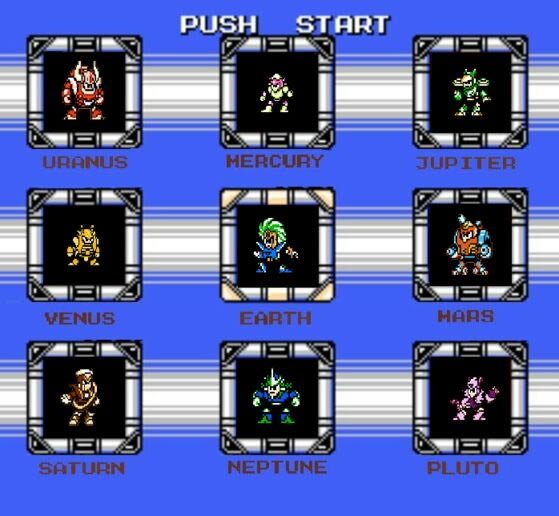 ���������������ǿv3.10��Ϸ