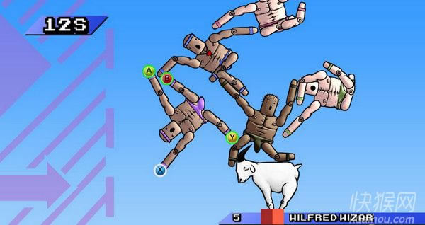 基友大合体游戏本站