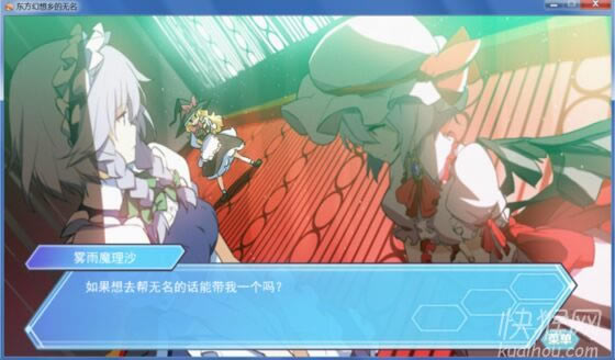 �����������������Ϸ