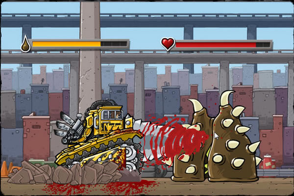 死宅必须屎2游戏本站