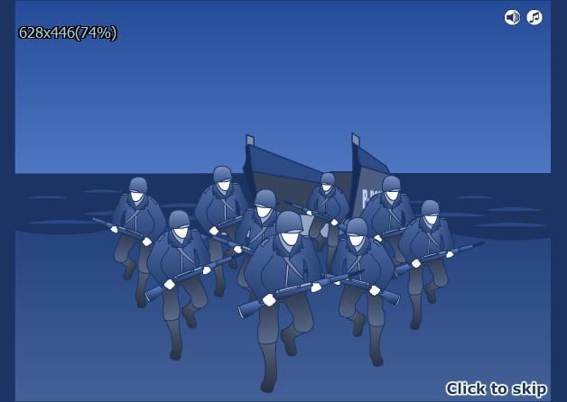 无尽的战争5游戏本站