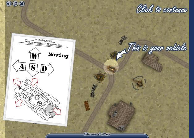 �޾���ս��5��Ϸ