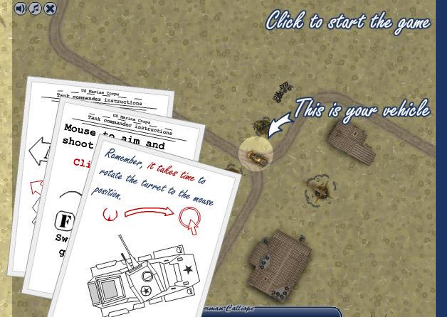 无尽的战争5游戏本站