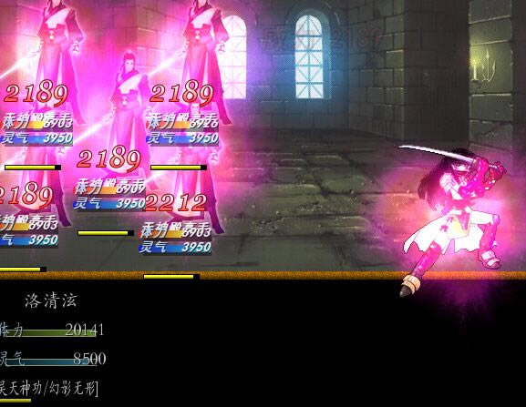 ����¼Ľ��ƪ������Ϸ