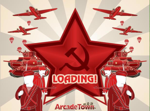 无尽的战争6游戏本站