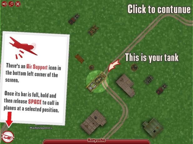 无尽的战争6游戏本站