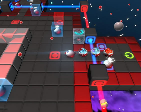 Բ���������Ϸ