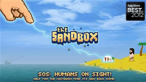 ɳ����Ϸ��վ