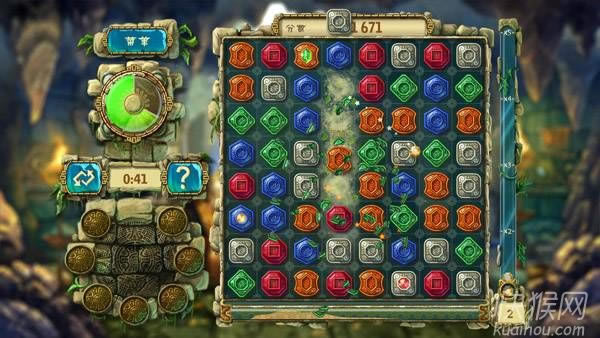 ��������ı���3��Ϸ