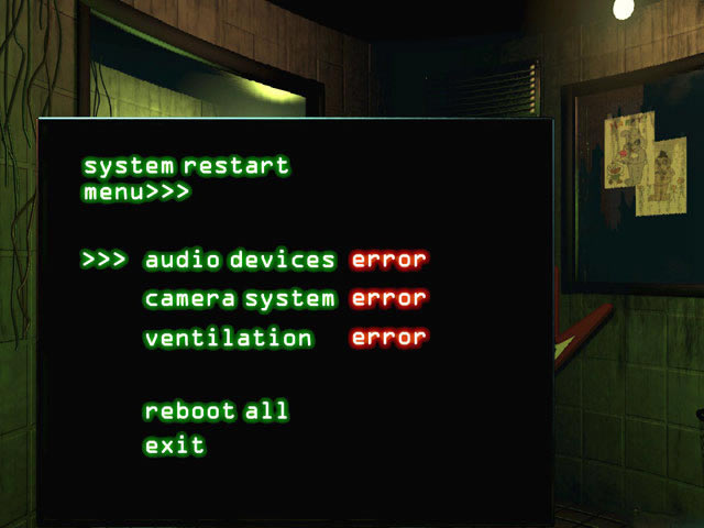 ����ܵ���ҹ��3��Ϸ��վ