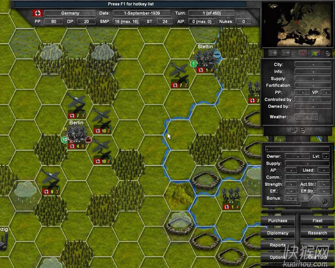 �ڶ��������ս����ŭ֮����Ϸ��վ