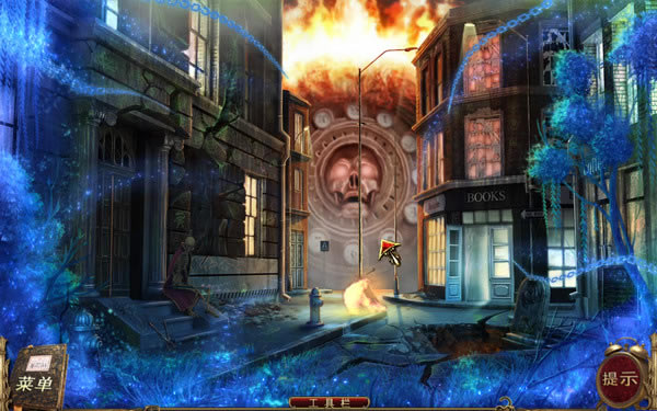 ����֮����Ϸ