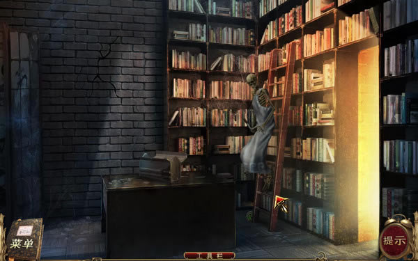 欲望之书游戏本站