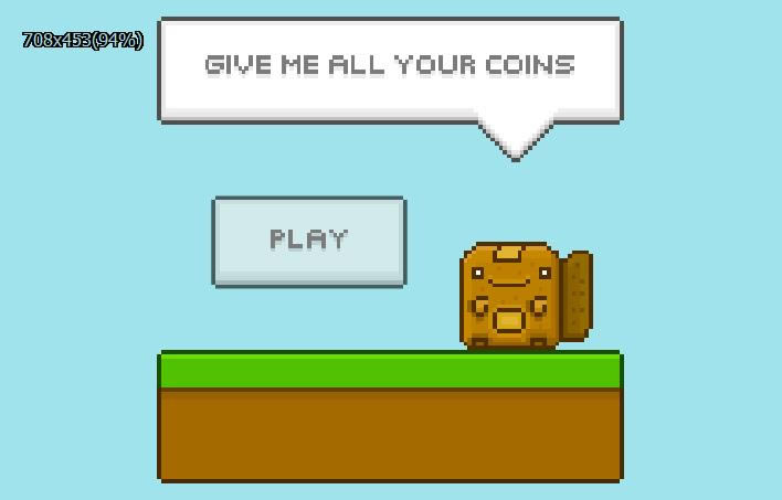 ����Ӳ��