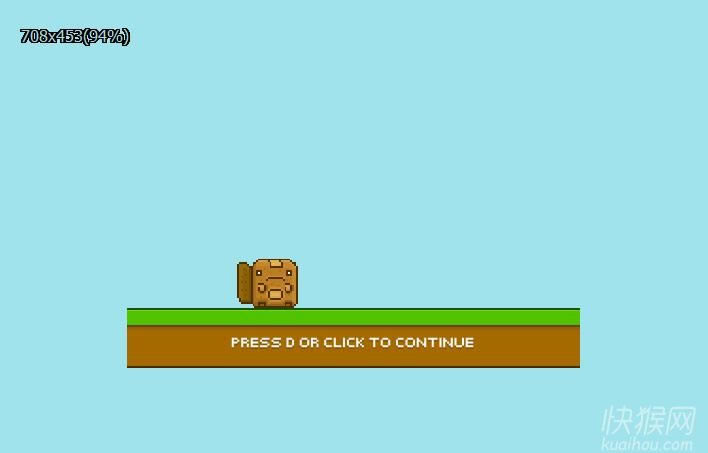 ����Ӳ��