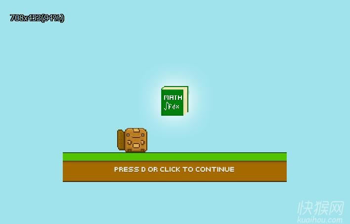 ����Ӳ����Ϸ